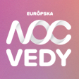 Noc vedy logo